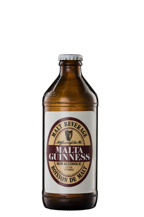 [Malta Guinness Packaging]